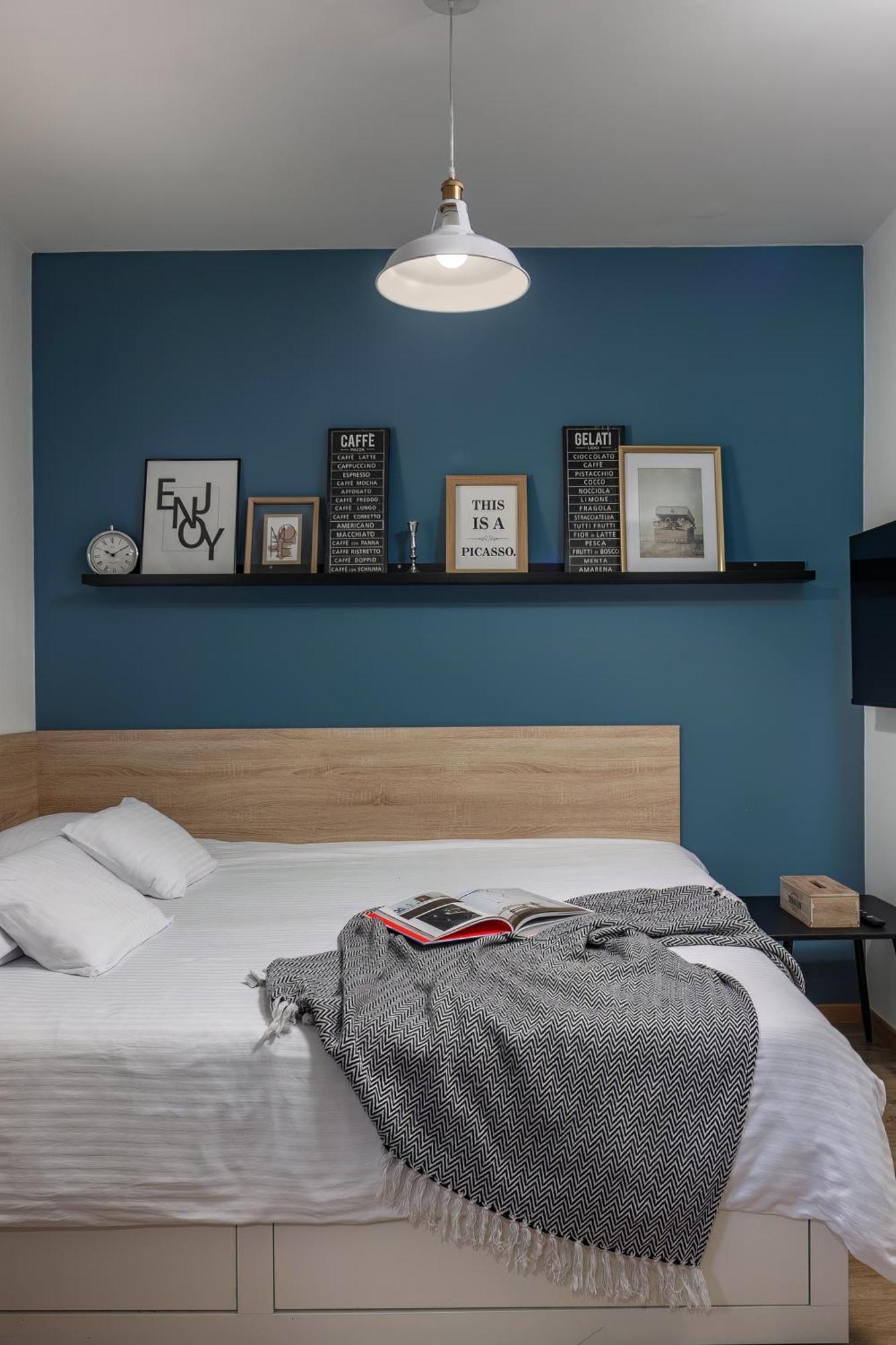 Agostini - Contactless Apartments Vukovarska غييكا المظهر الخارجي الصورة