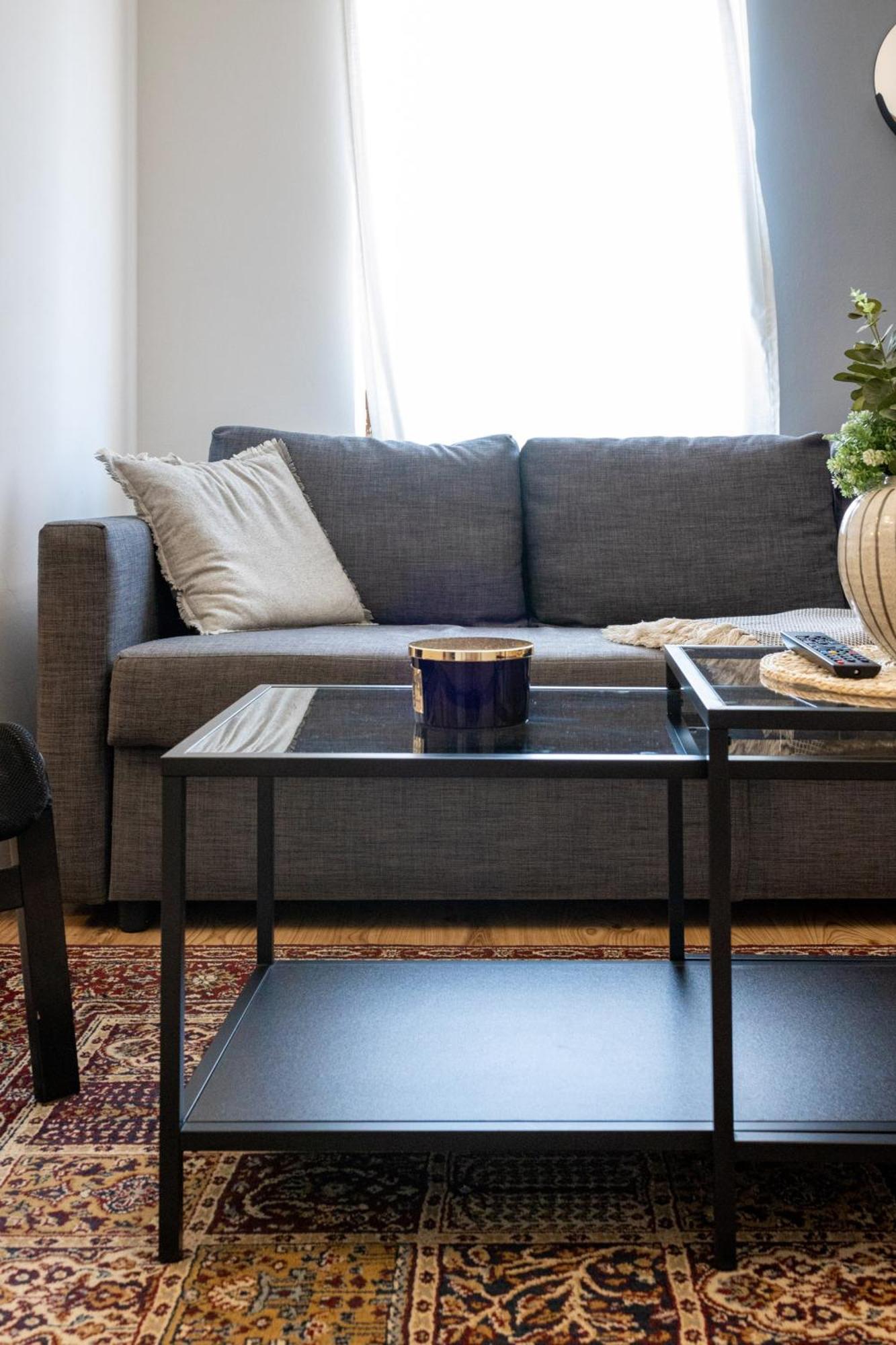 Agostini - Contactless Apartments Vukovarska غييكا المظهر الخارجي الصورة